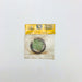 AMC Jeep 3186263 Snap Ring OEM NOS 67-75 Jeepster Commando CJ 5-6 SJ J Sealed 6