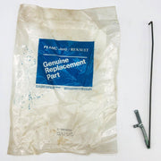 AMC Jeep 83502610 Rack Package for Steering Column Housing Upper OEM NOS Open 1