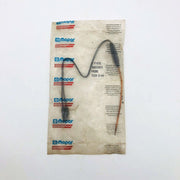 Mopar 56003923 Probe Thermistor OEM New Old Stock NOS Sealed 8
