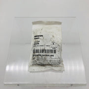 Irwin Hanson 6638 Die 10mm x 1 Hexagon High Carbon Steel 1in Across Flat RH 5pk 2