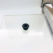 Mopar 3575333 Grommet for Steering Wheel OEM NOS For Jeep Loose No Pkg 5