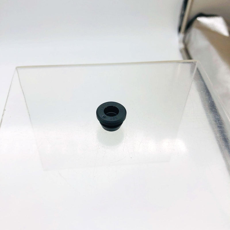 Mopar 3575333 Grommet for Steering Wheel OEM NOS For Jeep Loose No Pkg 5