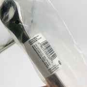 GearWrench 9532N Ratcheting Wrench 3/4" Reversible 12pt Polished Alloy Steel 3