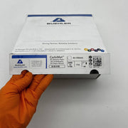 Buehler CarbiMet 36080180 Abrasive Discs SiC Paper 8in 180 Grit PSA 100/BX 2