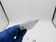 Mini Mover 30-7243 Vari-Speed Enclosure Mount Bracket Leg Stand T-Slot 4