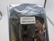 Allen Bradley 1771-OBD/C DC Output Module 16 Point 10-60 VDC 2A Used 5