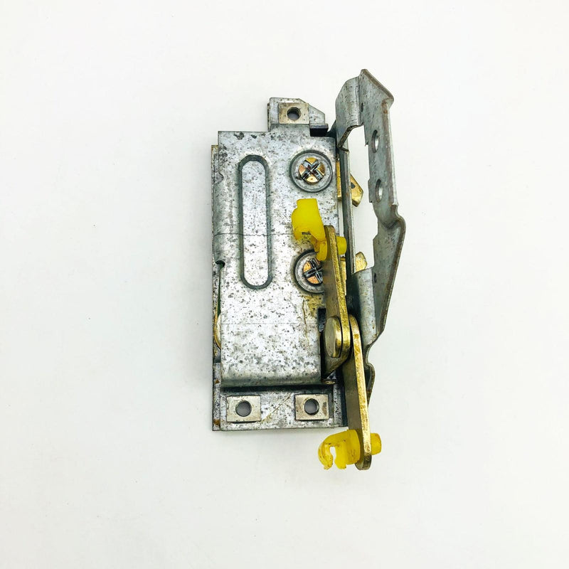 AMC Jeep 55008130 Latch Gr 23.050 OEM New Old Stock NOS Open