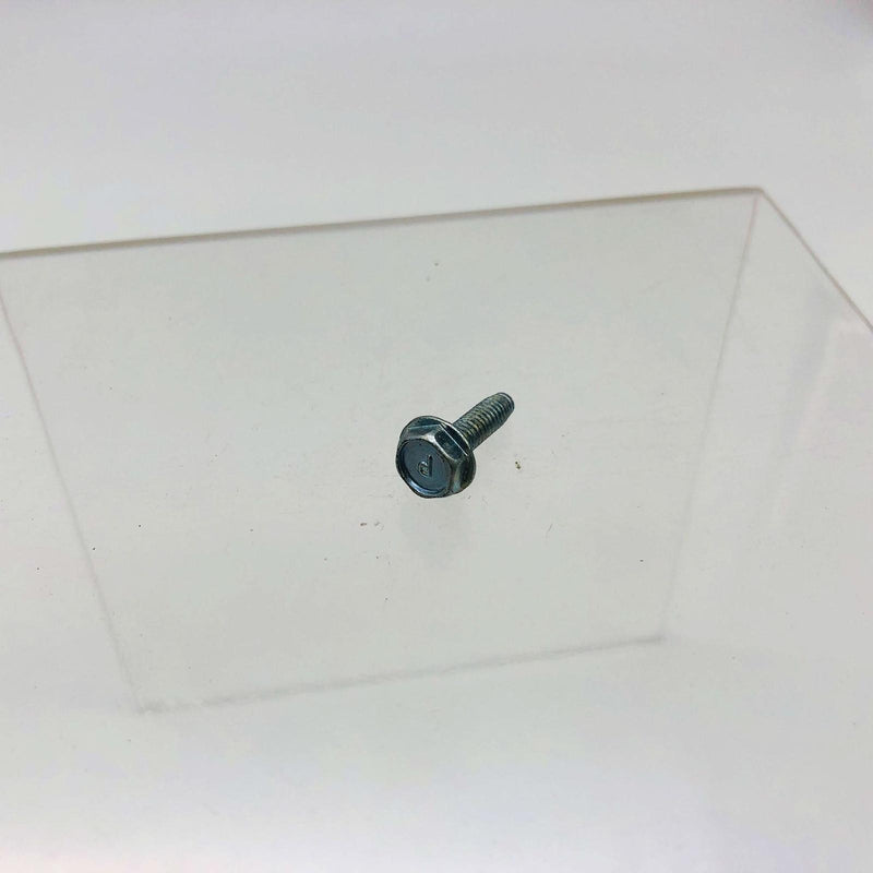 Briggs and Stratton 93606 Screw OEM New Old Stock NOS 6