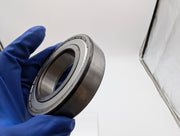 SKF 6210-2Z/C3GJN Ball Bearing 50mm Bore 90mm OD 20mm Width Single Row 3