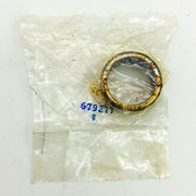 Lawn-Boy 679277 Bearing Ay S OEM New Old Stock NOS Torrington Sealed 1