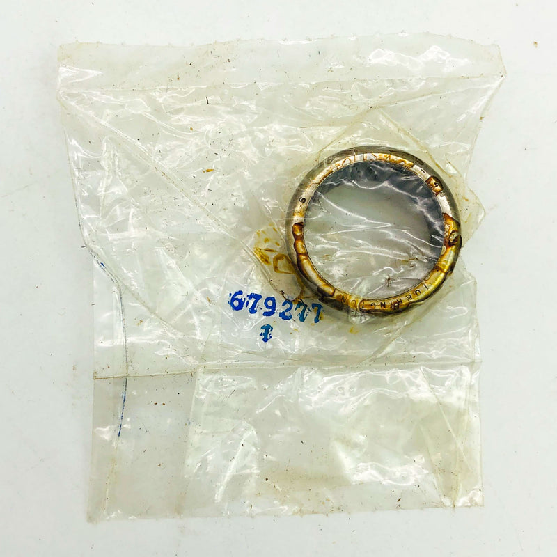 Lawn-Boy 679277 Bearing Ay S OEM New Old Stock NOS Torrington Sealed 1