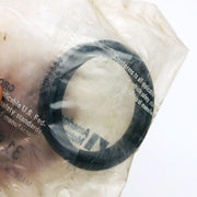 AMC Jeep 3194171 Oil Seal Crankshaft Front Engine OEM NOS 1972-74 Sealed 4