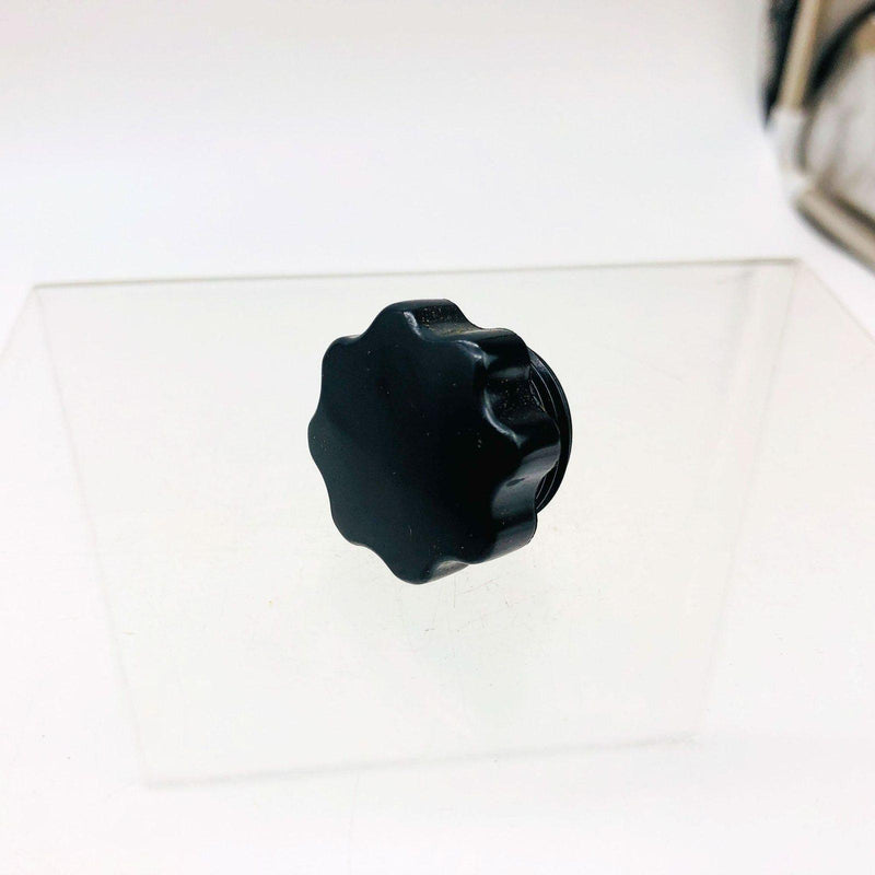 McCulloch 52388 Oil Filler Cap for Model 35 39 Mac35 Mac35A Chainsaws OEM NOS 11