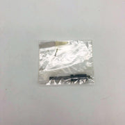 Poulan 530029838 Pluger and Gear for Chainsaw OEM NOS Superseded 545036801 3