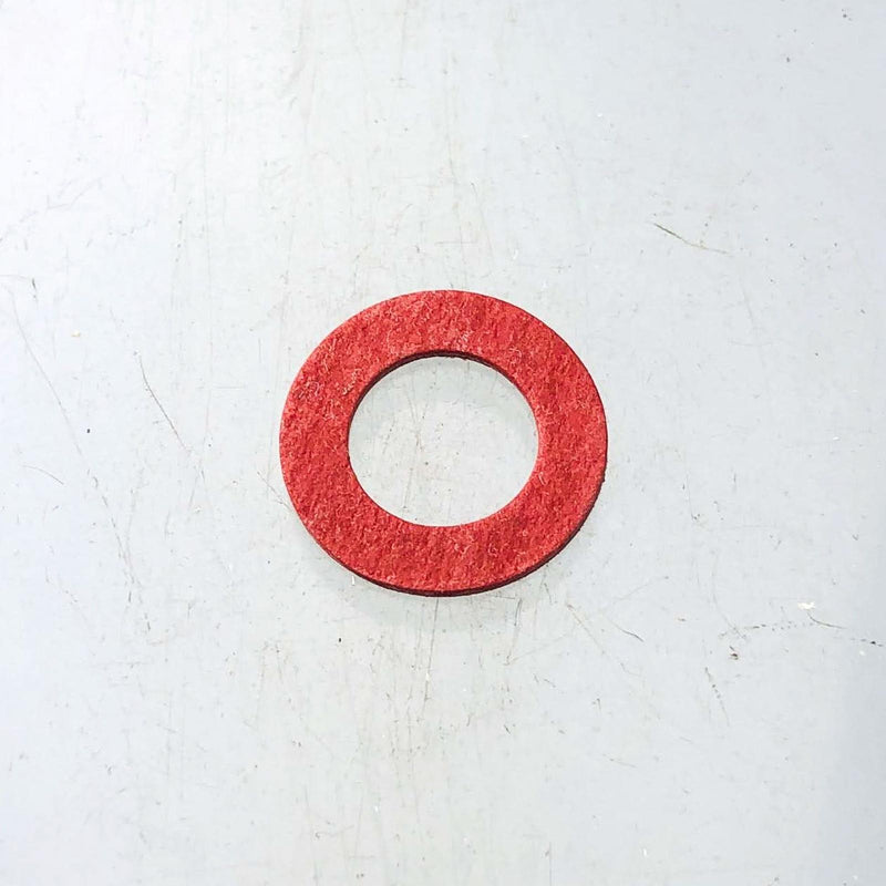 Tecumseh 27110 Gasket for Bowl Nut OEM New Old Stock NOS Replaced by 27110A 1