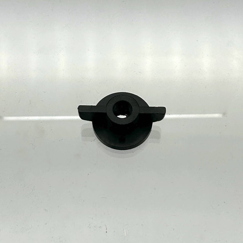 AMC Jeep 34201676 Wing Nut for Air Cleaner 1ct OEM NOS Loose No Pkg