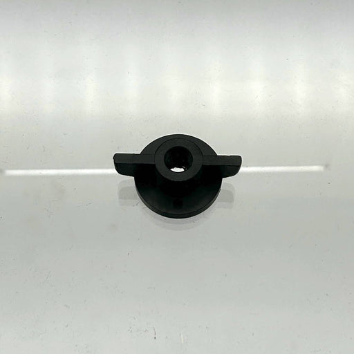AMC Jeep 34201676 Wing Nut for Air Cleaner 1ct OEM NOS Loose No Pkg 1