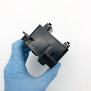 Mopar 56042619 Switch for Defrost Windshield Wipers Heated Seats OEM NOS Open 8