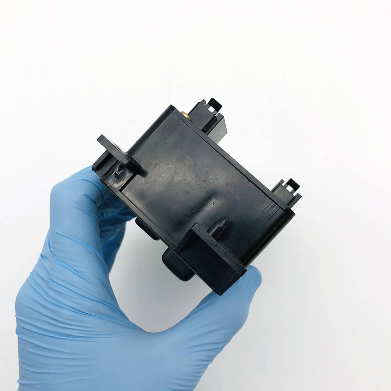 Mopar 56042619 Switch for Defrost Windshield Wipers Heated Seats OEM NOS Open 8