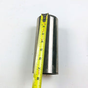 Miller Special Tool SP-6029 8-1/4 Axle Sleeve 75 OEM Jeep Dodge Chrysler 11