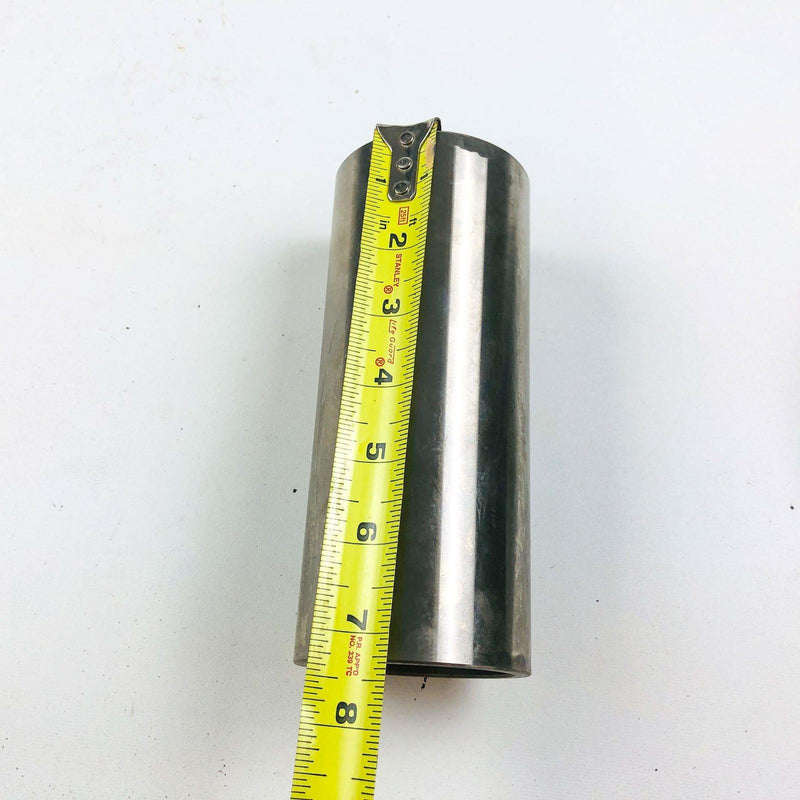 Miller Special Tool SP-6029 8-1/4 Axle Sleeve 75 OEM Jeep Dodge Chrysler 11