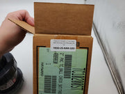 Hayward TC10200ST 2" True Union Ball Check Valve PVC FPM Seals 235 PSI 6