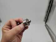 Marposs 1061042007 Reference Plug OEM Replacement Part 2