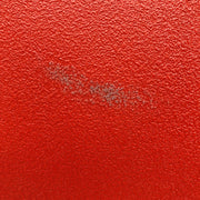 Stanley Proto J52138 Socket Set Combination 3/8 Drive 12PT Imperial 33PC 4