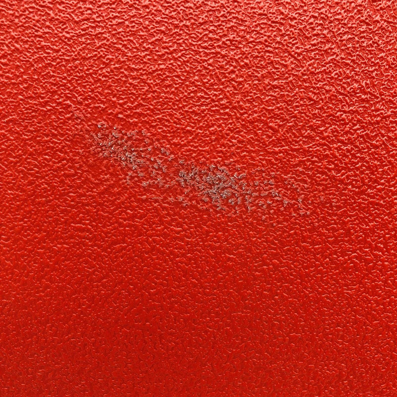 Stanley Proto J52138 Socket Set Combination 3/8 Drive 12PT Imperial 33PC 4