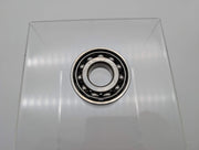 URB 73C5B Ball Bearing Angular Contact 25mm Bore 62mm OD 17mm Width 2