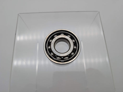 URB 73C5B Ball Bearing Angular Contact 25mm Bore 62mm OD 17mm Width 2