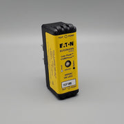 Bussman TCF100 CUBE Fuse Dual Element Time Delay 100A 600 VAC 300 VDC 1