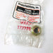 Simplicity 177725 Hex Nut 7/16-20 for W OEM NOS Replaced by 2177725SM 5