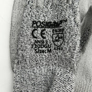 PIP PosiGrip 720DGUNP Cut Resistant Gloves Size Medium 13 Gauge HPPE 12 Pairs 2