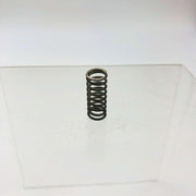 Poulan 530092936 Spring Lever Actuator for Chainsaw OEM NOS Loose No Pkg 8