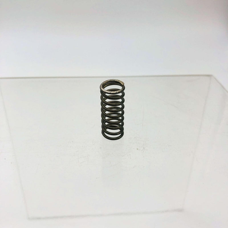 Poulan 530092936 Spring Lever Actuator for Chainsaw OEM NOS Loose No Pkg 8