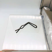 Meyer Products 08408 Cotter Pin OEM New Old Stock NOS Loose 8