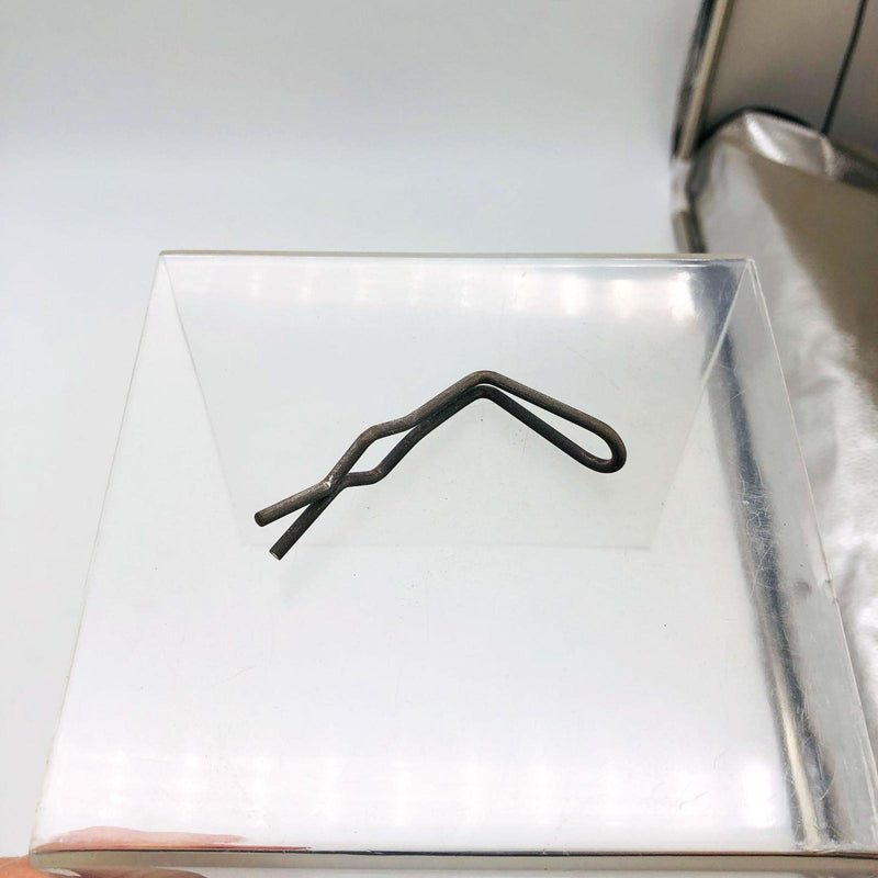 Meyer Products 08408 Cotter Pin OEM New Old Stock NOS Loose 8