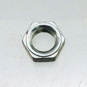 Mopar 4003825 Nut for Carburetor OEM NOS 81-86 Jeep CJ 5-8 Scrmb Loose No Pkg 8