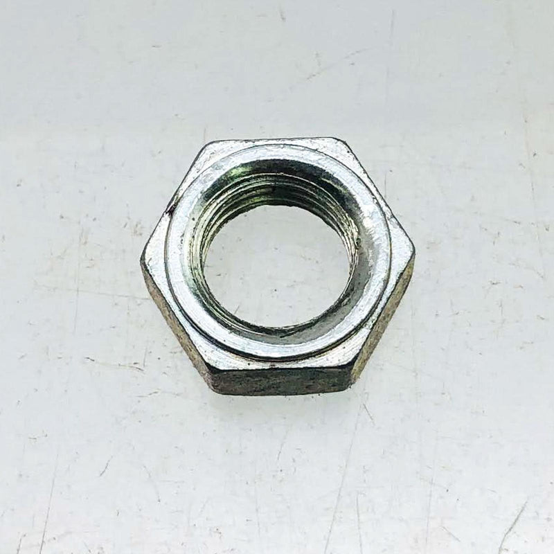 Mopar 4003825 Nut for Carburetor OEM NOS 81-86 Jeep CJ 5-8 Scrmb Loose No Pkg 8