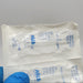 MLA Sterile Pipette Tips 200 ul Individually Wrapped Polyprolyne 2025 Box of 200 3