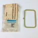 AMC Jeep 3242297 Gasket for Air Cleaner OEM NOS 1981-86 XJ Cherokee Wagoneer 1