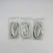 Maxlite 14098900 Hardwire Cord 70inch For Under Cabinet Light Bars LB-HWC70 3pk 8