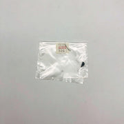 Poulan 530015126 Flywheel Key for Trimmer OEM New Old Stock NOS Sealed 3