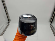 Sloan 2XU49 Flush Valve Cover Chrome Plated for G2 Electronic Flushometers 3