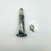 Rhino Tool House GS006-B00+1 Floating Socket Assembly for Multi Spindle FR3784 9