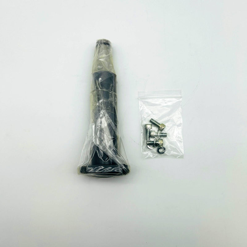 Rhino Tool House GS006-B00+1 Floating Socket Assembly for Multi Spindle FR3784 9