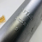 Mopar 83300157 Muffler Exhaust System OEM New Old Stock NOS Open 8