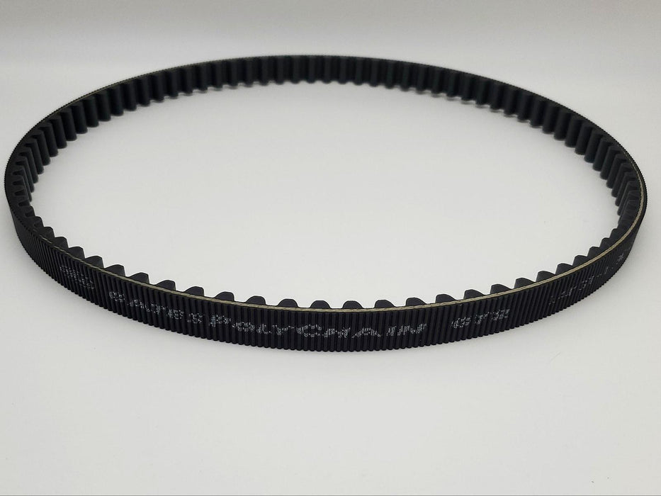 Gates 14MGT-1190-20 Timing Belt 14mm Pitch 85 Teeth 20mm Width 1190mm Length 1