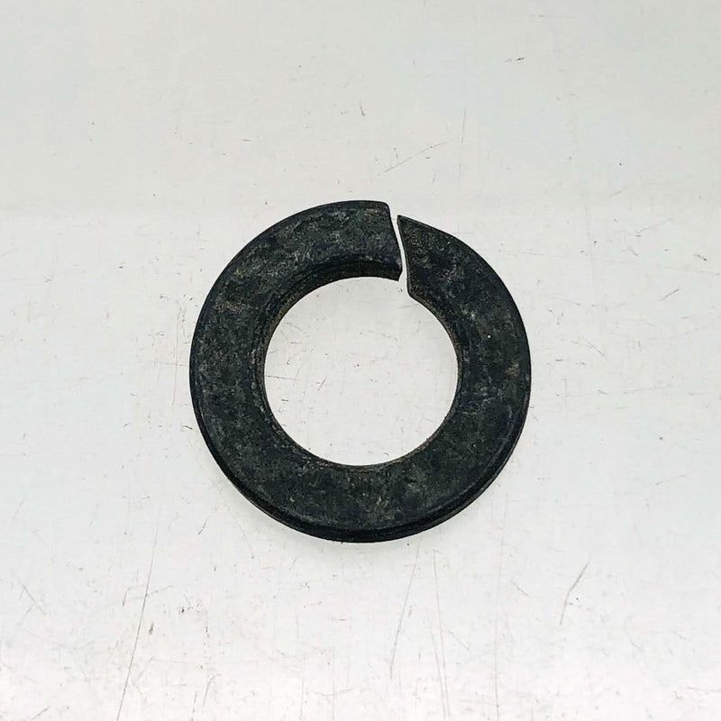 Mopar 4003803 Lock Washer for Drive Pulley OEM NOS 81-86 Jeep CJ 5-8 Cher Wag 1